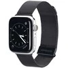 Apyrankė Dux Ducis Milanese Series Apple Watch 38/40/41mm Juodas