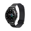 Samsung Apyrankė Dux Ducis Milanese Series For Smartwatches 22mm Juodas