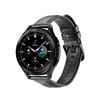 Apyrankė Dux Ducis Business Series For Smartwatches 22mm Juodas