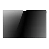 „Dux Ducis“ privatumo filmas „MacBook Air 15"" (2023/2024)