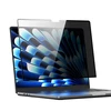 „Dux Ducis“ privatumo filmas „MacBook Air 15"" (2023/2024)