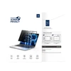 Dux Ducis Privacy Film MacBook Pro 15” (2017/2018)