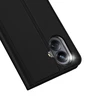 Dux Ducis Skin Pro dėklas skirtas Realme 10 Pro+, juodas