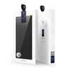 Dux Ducis Skin Pro dėklas skirtas Xiaomi Mi 11 Pro, juodas