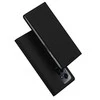 Dėklas Dux Ducis Skin Pro Xiaomi Redmi Note 12/Note 12 4G juodas