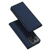 Dux Ducis Skin Pro dėklas skirtas Xiaomi 13, tamsiai mėlynas