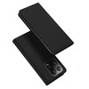 Dux Ducis Skin Pro dėklas skirtas Xiaomi 13 Pro, juodas