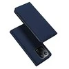 Dux Ducis Skin Pro dėklas skirtas Xiaomi 13 Pro, tamsiai mėlynas