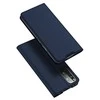 Dėklas Dux Ducis Skin Pro Xiaomi Redmi Note 12 Pro 4G tamsiai mėlynas