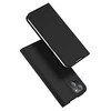 Dux Ducis Skin Pro dėklas skirtas Apple iPhone 14 Plus, juodas