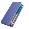 Dux Ducis Skin X Holster Samsung Galaxy A73 dėklas telefonui mėlynos spalvos