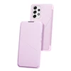Dux Ducis Skin X Holster Samsung Galaxy A73 dėklas telefonui rožinės spalvos
