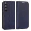 Dux Ducis Skin X2 dėklas skirtas Samsung Galaxy S23+, mėlynas