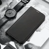 Dux Ducis Skin X2 dėklas skirtas iPhone 14 Plus, juodas