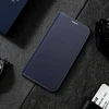 Dux Ducis Skin X2 dėklas skirtas iPhone 14 Plus, mėlynas