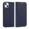 Dux Ducis Skin X2 dėklas skirtas iPhone 14 Plus, mėlynas