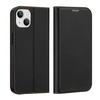 Dux Ducis Skin X2 dėklas skirtas iPhone 14 Plus, juodas
