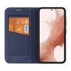 Dux Ducis Skin X2 dėklas skirtas Samsung Galaxy S23+, mėlynas