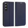 Dux Ducis Skin X2 dėklas skirtas Samsung Galaxy S23+, mėlynas