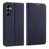 Dux Ducis Skin X2 dėklas skirtas Samsung Galaxy A34 5G, mėlynas