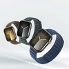 Apyrankė Dux Ducis BL Series Apple Watch 38/40/41mm Mėlyna