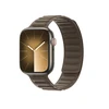 Apyrankė Dux Ducis BL Series Apple Watch 38/40/41mm Taupe