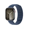 Apyrankė Dux Ducis BL Series Apple Watch 38/40/41mm Mėlyna
