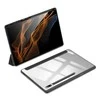 Dėklas Dux Ducis Toby Samsung X900/X906 Tab S8 Ultra juodas
