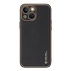 Dux Ducis Yolo dėklas skirtas Apple iPhone 14 Plus, juodas