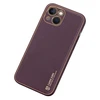 Dux Ducis Yolo dėklas skirtas Apple iPhone 14 Plus, violetinis