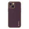 Dux Ducis Yolo dėklas skirtas Apple iPhone 14 Plus, violetinis