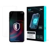 Ekrano apsauga Apple iPhone 14 Pro Max / 14 Plus 3mk 1UP žaidimų ekranas