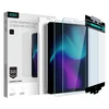 ESR Armorite Apsauginis stiklas Apple iPad Air 10.9'' 4/5 2020-2022 / Pro 11.2'' / 3/4 2020-2022