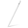 ESR Geo Digital Stylus - Baltas
