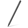 ESR Geo Digital Stylus - Juodas