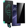 ESR Apsauginis stiklas Privacy Glass on Samsung Galaxy S25 Ultra