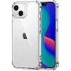 ESR Air Armor Apple iPhone 14 Plus dėklas telefonui skaidrus