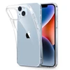 ESR ProJECT ZERO Apple iPhone 14 Plus dėklas telefonui skaidrus