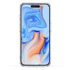 ESR Project ZERO Apple iPhone 15 dėklas telefonui skaidrus