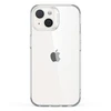 ESR Project ZERO Apple iPhone 15 dėklas telefonui skaidrus