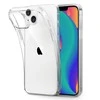 ESR ProJECT ZERO Apple iPhone 14 Plus dėklas telefonui skaidrus