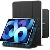 ESR Rebound Magnetic Case for iPad Air 10.9" (2020/2022) - Juodas