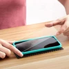 Grūdintas stiklas ESR, skirtas iPhone 14 Plus/13 Pro Max