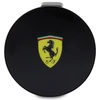 Ferrari magnetinis laikiklis FECHMMAK oro grotelėms juodos spalvos 2023 Collection MagSafe