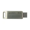 Atmintinė Goodram ODA3 16GB OTG USB 3.0 + Type-C