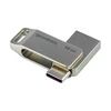 Atmintinė Goodram ODA3 16GB OTG USB 3.0 + Type-C