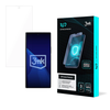 „Samsung Galaxy Z Fold Special Edition“ (priekyje) – 3mk 1UP
