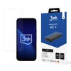3Mk Protection 3mk ARC+ ekrano apsauga, skirta „Google Pixel 9A“
