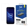 3Mk apsauga „Google Pixel 9A“ – 3mk sidabrinė apsauga+