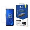 Samsung Galaxy XCover 7 – 3mk SilverProtection+